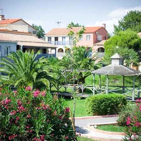 Joli T3 - St Barbara 110 * Canet-en-Roussillon